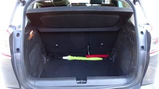 OPEL Crossland X usata 111