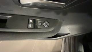 PEUGEOT 208 usata, con Vivavoce