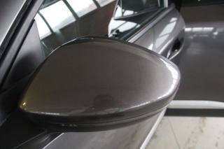 PEUGEOT 2008 usata, con Chiusura centralizzata telecomandata