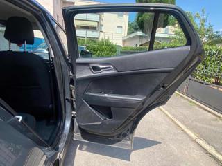 KIA Sportage usata 14