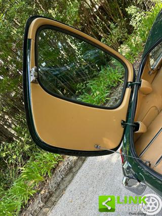 JAGUAR E-Type usata 17