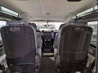 LAND ROVER Defender usata 14