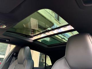 AUDI Q8 usata, con Sensore di pioggia