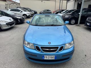 SAAB 9-3 usata, con Airbag