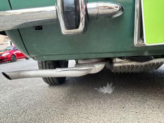 FIAT 850 usata 32