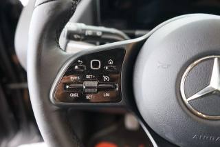 MERCEDES-BENZ B 180 usata, con Streaming musicale integrato