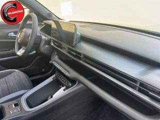 JEEP Avenger usata, con Filtro antiparticolato