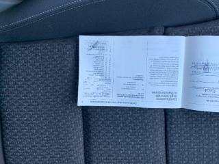 OPEL Astra usata, con USB