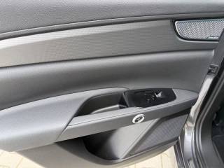 MASERATI Grecale usata, con Fari LED