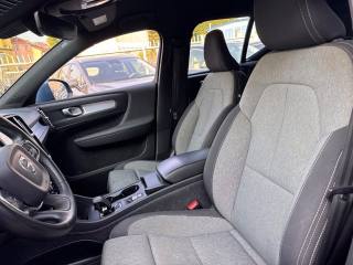 VOLVO XC40 usata, con Cruise Control