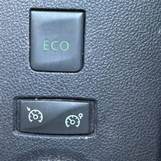 RENAULT Captur usata, con USB