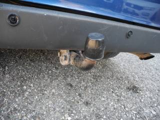 MERCEDES-BENZ Vito usata 66