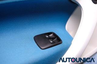 SMART ForTwo usata 30