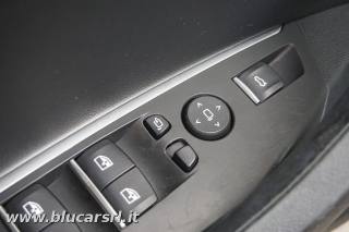 BMW X3 usata 26