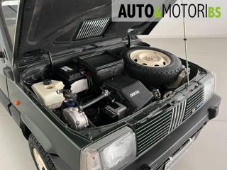 FIAT Panda usata 24