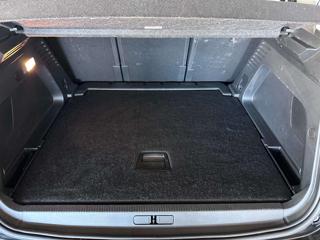 CITROEN C5 Aircross usata, con Specchietti laterali elettrici