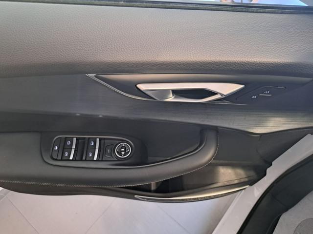 DR MOTOR DR 6.0 usata, con Tettuccio apribile