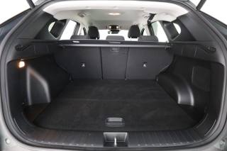HYUNDAI Tucson usata 5
