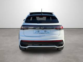 VOLKSWAGEN Taigo usata, con Autoradio