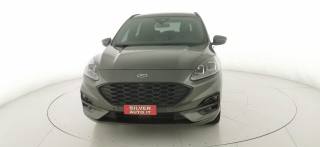 FORD Kuga usata, con Airbag