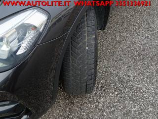 BMW X3 usata, con Specchietti laterali elettrici