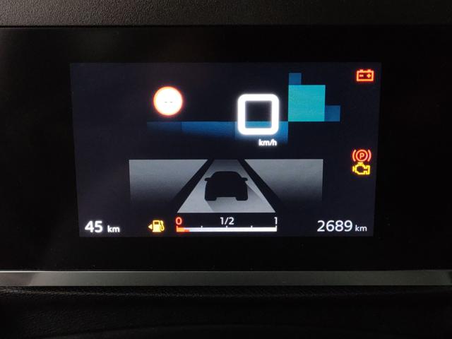 CITROEN C4 usata, con ESP