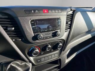 IVECO Daily usata 11