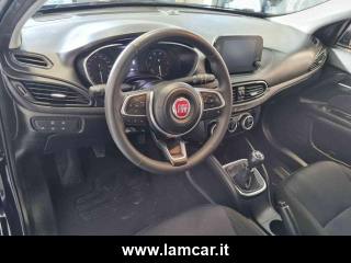 FIAT Tipo usata, con Cruise Control