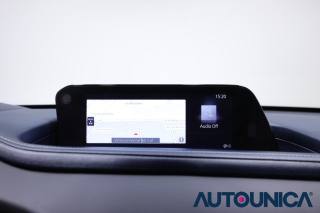 MAZDA CX-30 usata, con Controllo elettronico della corsia