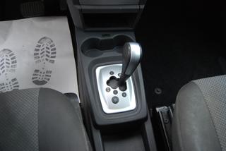 OPEL Meriva usata, con Immobilizzatore elettronico