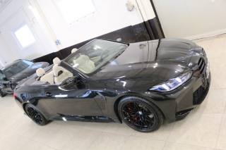 BMW M4 usata, con Cerchi in lega