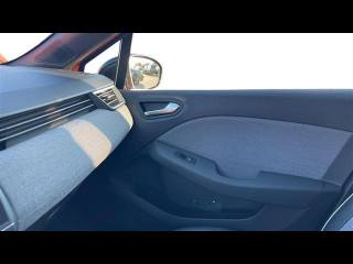 RENAULT Clio usata, con Bracciolo