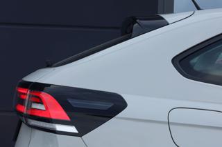 VOLKSWAGEN Taigo usata, con Leve al volante