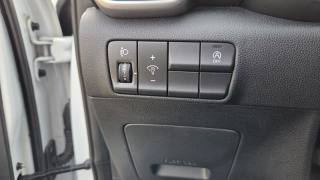 KIA Sportage usata, con Bluetooth