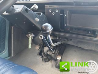 CITROEN Ami usata 21