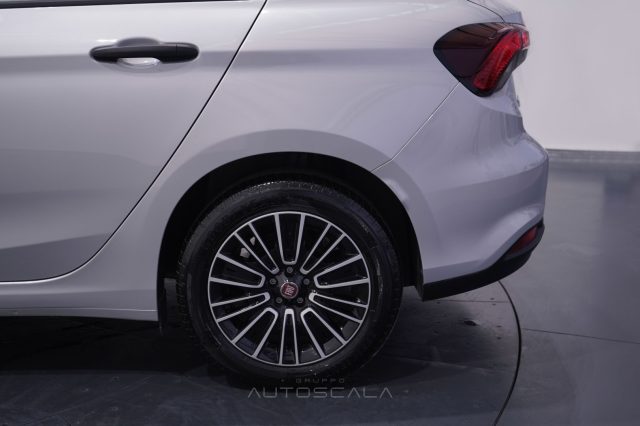 FIAT Tipo usata 30