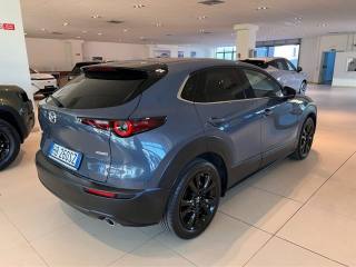MAZDA CX-30 usata, con Cerchi in lega