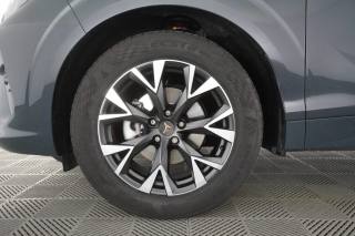 CUPRA Terramar usata 15