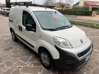 FIAT Fiorino usata, con ESP