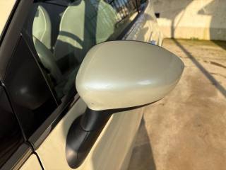 FIAT 500 usata 35