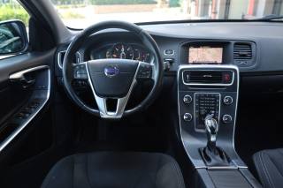 VOLVO V60 usata, con USB
