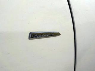 CITROEN C3 usata, con Servosterzo