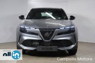 ALFA ROMEO Junior usata 1