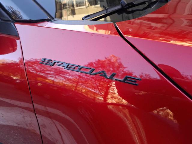 ALFA ROMEO Junior usata, con Climatizzatore