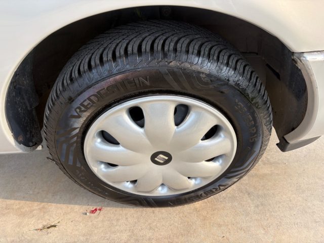 SEAT Alhambra usata 42