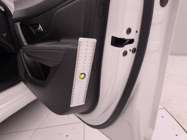 PEUGEOT 308 usata 47