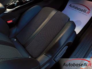 PEUGEOT 2008 usata, con Streaming musicale integrato