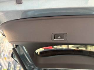 JAECOO Jaecoo 7 usata 32