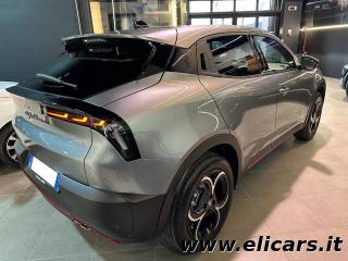 ALFA ROMEO Junior usata, con Airbag Passeggero