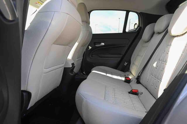 FIAT 600 usata, con Immobilizzatore elettronico